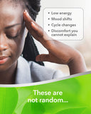 Where to get DIM Capsules in Nairobi Kenya?
WhatsApp/Call 0716250250 / shop online www.kalonji.co.ke
Free Delivery 4 order over 3K 
 