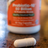 Where to get Probiotic 10 50 Billion Capsules in Nairobi Kenya?
WhatsApp/Call 0716250250 / shop online www.kalonji.co.ke
Free Delivery 4 order over 3K
 