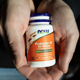 Where to get Probiotic 10 50 Billion Capsules in Nairobi Kenya?
WhatsApp/Call 0716250250 / shop online www.kalonji.co.ke
Free Delivery 4 order over 3K
 