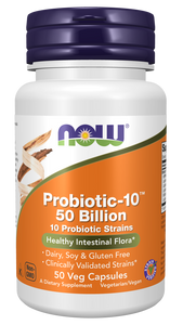 Have you been asking yourself, Where to get Probiotic Capsules in Kenya? or Where to buy Now Probiotic 10 100 Billion Capsules in Nairobi? Kalonji Online Shop Nairobi has it. Contact them via WhatsApp/Call 0716 250 250 or even shop online via their website www.kalonji.co.ke