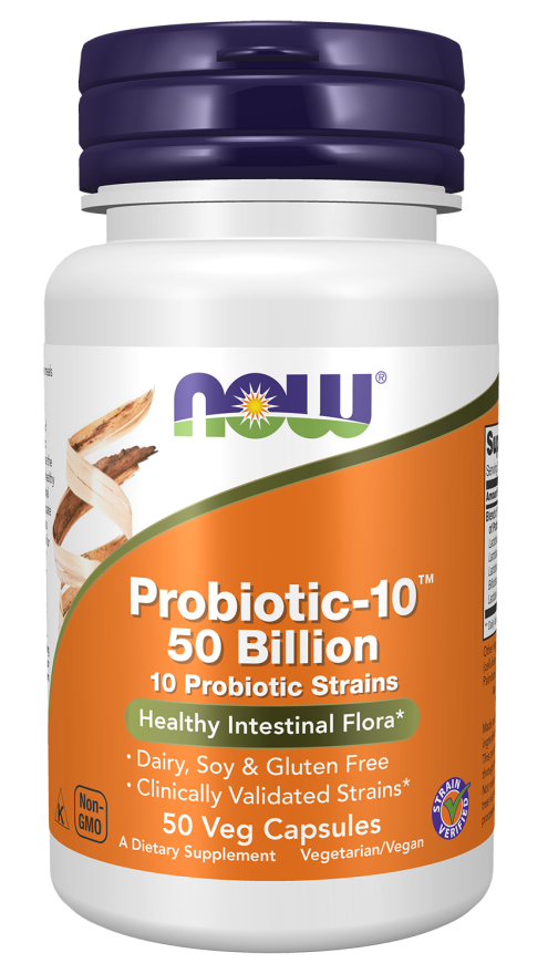 Have you been asking yourself, Where to get Probiotic Capsules in Kenya? or Where to buy Now Probiotic 10 100 Billion Capsules in Nairobi? Kalonji Online Shop Nairobi has it. Contact them via WhatsApp/Call 0716 250 250 or even shop online via their website www.kalonji.co.ke