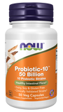 Have you been asking yourself, Where to get Probiotic Capsules in Kenya? or Where to buy Now Probiotic 10 100 Billion Capsules in Nairobi? Kalonji Online Shop Nairobi has it. Contact them via WhatsApp/Call 0716 250 250 or even shop online via their website www.kalonji.co.ke