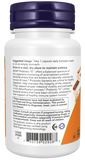 Have you been asking yourself, Where to get Probiotic Capsules in Kenya? or Where to buy Now Probiotic 10 100 Billion Capsules in Nairobi? Kalonji Online Shop Nairobi has it. Contact them via WhatsApp/Call 0716 250 250 or even shop online via their website www.kalonji.co.ke