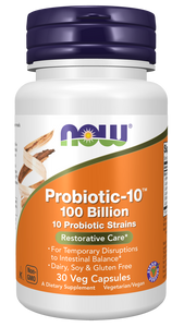 Have you been asking yourself, Where to get Probiotic Capsules in Kenya? or Where to buy Now Probiotic 10 100 Billion Capsules in Nairobi? Kalonji Online Shop Nairobi has it. Contact them via WhatsApp/Call 0716 250 250 or even shop online via their website www.kalonji.co.ke