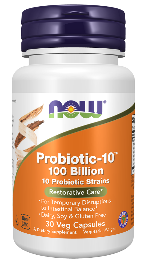 Have you been asking yourself, Where to get Probiotic Capsules in Kenya? or Where to buy Now Probiotic 10 100 Billion Capsules in Nairobi? Kalonji Online Shop Nairobi has it. Contact them via WhatsApp/Call 0716 250 250 or even shop online via their website www.kalonji.co.ke