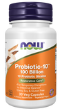 Have you been asking yourself, Where to get Probiotic Capsules in Kenya? or Where to buy Now Probiotic 10 100 Billion Capsules in Nairobi? Kalonji Online Shop Nairobi has it. Contact them via WhatsApp/Call 0716 250 250 or even shop online via their website www.kalonji.co.ke