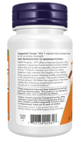 Have you been asking yourself, Where to get Probiotic Capsules in Kenya? or Where to buy Now Probiotic 10 100 Billion Capsules in Nairobi? Kalonji Online Shop Nairobi has it. Contact them via WhatsApp/Call 0716 250 250 or even shop online via their website www.kalonji.co.ke