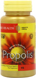 Where to get Propolis Capsules in Nairobi Kenya?
WhatsApp/Call 0716250250 / shop online www.kalonji.co.ke
Free Delivery 4 order over 3K