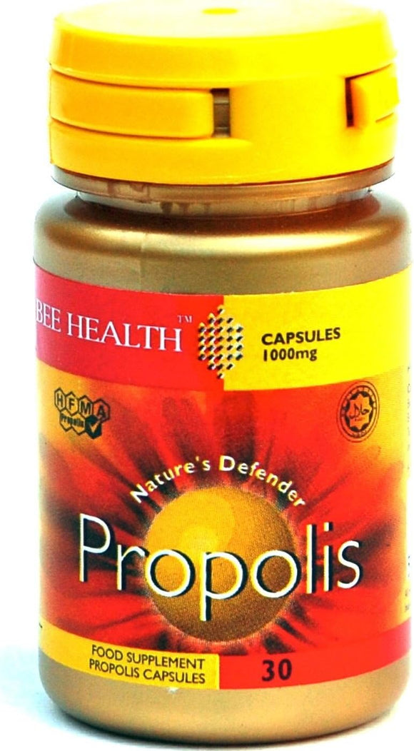 Have you been asking yourself, Where to get Bee health Propolis Capsules in Kenya? or Where to get Propolis Capsules in Nairobi? Kalonji Online Shop Nairobi has it.
Contact them via WhatsApp/call via 0716 250 250 or even shop online via their website www.kalonji.co.ke