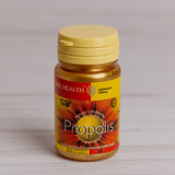 Where to get Propolis Capsules in Nairobi Kenya?
WhatsApp/Call 0716250250 / shop online www.kalonji.co.ke
Free Delivery 4 order over 3K