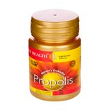 Where to get Propolis Capsules in Nairobi Kenya?
WhatsApp/Call 0716250250 / shop online www.kalonji.co.ke
Free Delivery 4 order over 3K