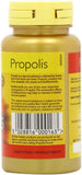 Where to get Propolis Capsules in Nairobi Kenya?
WhatsApp/Call 0716250250 / shop online www.kalonji.co.ke
Free Delivery 4 order over 3K