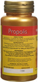 Have you been asking yourself, Where to get Bee health Propolis Capsules in Kenya? or Where to get Propolis Capsules in Nairobi? Kalonji Online Shop Nairobi has it.
Contact them via WhatsApp/call via 0716 250 250 or even shop online via their website www.kalonji.co.ke