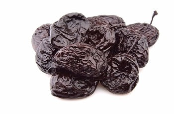 Where to get Prunes in Nairobi Kenya?
WhatsApp/Call 0716250250 / shop online www.kalonji.co.ke
Free Delivery 4 order over 3K