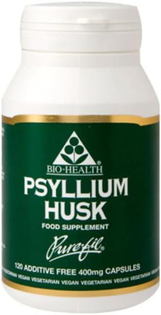 Have you been asking yourself, Where to get Bio Health Psyllium Husk Capsules in Kenya? or Where to get Psyllium Husk Capsules in Nairobi? Kalonji Online Shop Nairobi has it. Contact them via WhatsApp/call via 0716 250 250 or even shop online via their website www.kalonji.co.ke