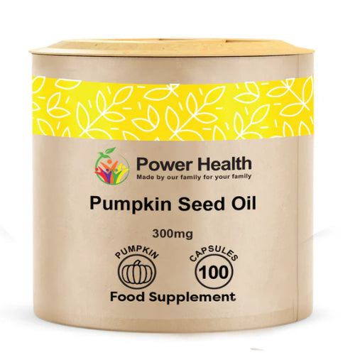 Where to get Pumpkin Seed Oil Capsules in Nairobi Kenya?
WhatsApp/Call 0716250250 / shop online www.kalonji.co.ke
Free Delivery 4 order over 3K