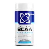 Have you been asking yourself, Where to get  Pure BCAA Capsules in Kenya? or Where to get USN  Pure BCAA Capsules in Nairobi? Kalonji Online Shop Nairobi has it. Contact them via WhatsApp/call via 0716 250 250 or even shop online via their website www.kalonji.co.ke