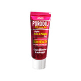 Where to buy Purodil Gel in Nairobi Kenya?
WhatsApp/Call 0716250250 / shop online www.kalonji.co.ke
Free Delivery 4 order over 3K