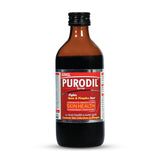 Where to buy Aimil Purodil Syrup in Nairobi Kenya?
WhatsApp/Call 0716250250 / shop online www.kalonji.co.ke
Free Delivery 4 order over 3K