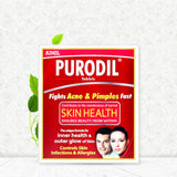 Where to buy PURODIL tablets in Nairobi Kenya?
WhatsApp/Call 0716250250 / shop online www.kalonji.co.ke
Free Delivery 4 order over 3K
