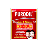 Where to buy PURODIL tablets in Nairobi Kenya?
WhatsApp/Call 0716250250 / shop online www.kalonji.co.ke
Free Delivery 4 order over 3K