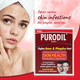 Where to buy PURODIL tablets in Nairobi Kenya?
WhatsApp/Call 0716250250 / shop online www.kalonji.co.ke
Free Delivery 4 order over 3K