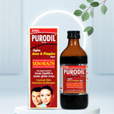 Where to buy Aimil Purodil Syrup in Nairobi Kenya?
WhatsApp/Call 0716250250 / shop online www.kalonji.co.ke
Free Delivery 4 order over 3K