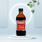 Where to buy Aimil Purodil Syrup in Nairobi Kenya?
WhatsApp/Call 0716250250 / shop online www.kalonji.co.ke
Free Delivery 4 order over 3K