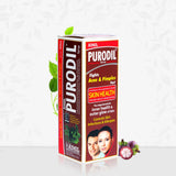 Where to buy Aimil Purodil Syrup in Nairobi Kenya?
WhatsApp/Call 0716250250 / shop online www.kalonji.co.ke
Free Delivery 4 order over 3K
