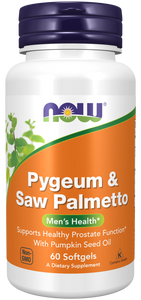 Have you been asking yourself, Where to get Probiotic Capsules in Kenya? or Where to buy Now Probiotic 10 100 Billion Capsules in Nairobi? Kalonji Online Shop Nairobi has it. Contact them via WhatsApp/Call 0716 250 250 or even shop online via their website www.kalonji.co.ke