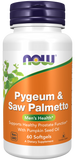 Have you been asking yourself, Where to get Probiotic Capsules in Kenya? or Where to buy Now Probiotic 10 100 Billion Capsules in Nairobi? Kalonji Online Shop Nairobi has it. Contact them via WhatsApp/Call 0716 250 250 or even shop online via their website www.kalonji.co.ke