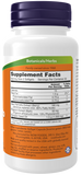 Have you been asking yourself, Where to get Probiotic Capsules in Kenya? or Where to buy Now Probiotic 10 100 Billion Capsules in Nairobi? Kalonji Online Shop Nairobi has it. Contact them via WhatsApp/Call 0716 250 250 or even shop online via their website www.kalonji.co.ke