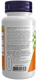 Have you been asking yourself, Where to get Probiotic Capsules in Kenya? or Where to buy Now Probiotic 10 100 Billion Capsules in Nairobi? Kalonji Online Shop Nairobi has it. Contact them via WhatsApp/Call 0716 250 250 or even shop online via their website www.kalonji.co.ke