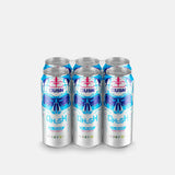 Where to get QHUSH ENERGY SPIKE in Nairobi Kenya?
WhatsApp/Call 0716250250 / shop online www.kalonji.co.ke
Free Delivery 4 order over 3K