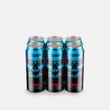 Where to get QHUSH ENERGY SPIKE in Nairobi Kenya?
WhatsApp/Call 0716250250 / shop online www.kalonji.co.ke
Free Delivery 4 order over 3K