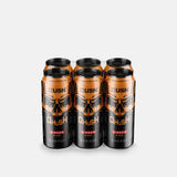 Where to get QHUSH ENERGY SPIKE in Nairobi Kenya?
WhatsApp/Call 0716250250 / shop online www.kalonji.co.ke
Free Delivery 4 order over 3K