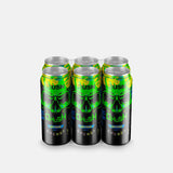 Where to get QHUSH ENERGY SPIKE in Nairobi Kenya?
WhatsApp/Call 0716250250 / shop online www.kalonji.co.ke
Free Delivery 4 order over 3K