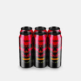 Where to get QHUSH ENERGY SPIKE in Nairobi Kenya?
WhatsApp/Call 0716250250 / shop online www.kalonji.co.ke
Free Delivery 4 order over 3K