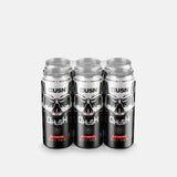 Where to get QHUSH ENERGY SPIKE in Nairobi Kenya?
WhatsApp/Call 0716250250 / shop online www.kalonji.co.ke
Free Delivery 4 order over 3K