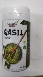 Have you been asking yourself, Where to get Qasal Powder in Kenya? or Where to get Qasal Powder in Nairobi? Kalonji Online Shop Nairobi has it. Contact them via WhatsApp/call via 0716 250 250 or even shop online via their website www.kalonji.co.ke