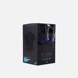 Qhush Platinum Black Pre-Workout
