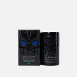 Qhush Platinum Black Pre-Workout