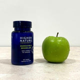 Where to get Quercetin & Bromelain + Vitamin C Tablets in Nairobi Kenya?
WhatsApp/Call 0716250250 / shop online www.kalonji.co.ke
Free Delivery 4 order over 3K