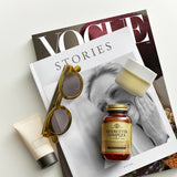 Have you been asking yourself, Where to get Solgar Quercetin Complex Capsules in Kenya? or Where to get Quercetin Complex Capsules in Nairobi? Kalonji Online Shop Nairobi has it. Contact them via WhatsApp/Call 0716 250 250 or even shop online via their website www.kalonji.co.ke