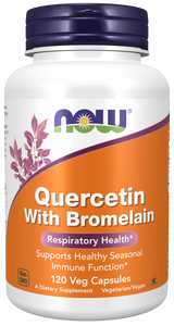 Have you been asking yourself, Where to get Quercetin with Bromelain Capsules in Kenya? or Where to buy Quercetin with Bromelain Capsules in Nairobi? Kalonji Online Shop Nairobi has it. Contact them via WhatsApp/Call 0716 250 250 or even shop online via their website www.kalonji.co.ke