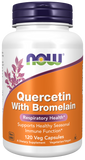 Have you been asking yourself, Where to get Quercetin with Bromelain Capsules in Kenya? or Where to buy Quercetin with Bromelain Capsules in Nairobi? Kalonji Online Shop Nairobi has it. Contact them via WhatsApp/Call 0716 250 250 or even shop online via their website www.kalonji.co.ke