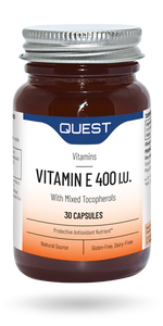 Have you been asking yourself, Where to get Vitamin E 400iu capsules in Kenya? or Where to buy Vitamin E 400iu in Nairobi? Kalonji Online Shop Nairobi has it. Contact them via WhatsApp/Call 0716 250 250 or even shop online via their website www.kalonji.co.ke