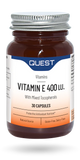 Have you been asking yourself, Where to get Vitamin E 400iu capsules in Kenya? or Where to buy Vitamin E 400iu in Nairobi? Kalonji Online Shop Nairobi has it. Contact them via WhatsApp/Call 0716 250 250 or even shop online via their website www.kalonji.co.ke