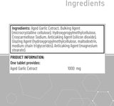 Where to get Quest Kyolic Garlic Tablets in Nairobi Kenya?
WhatsApp/Call 0716250250 / shop online www.kalonji.co.ke
Free Delivery 4 order over 3K