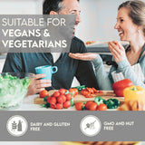 Where to get Quest Kyolic Garlic Tablets in Nairobi Kenya?
WhatsApp/Call 0716250250 / shop online www.kalonji.co.ke
Free Delivery 4 order over 3K